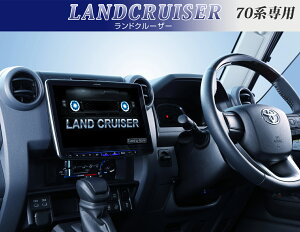 yŐVŁzApC ALPINE J[ir hN[U[(70n)11C` t[eBOrbOX11 tLbgt 2026Nf(2025NxŒn}) AL-XF11NX2-L70-SET