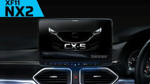 yŐVŁzApC ALPINE J[ir CX-5(KFn)11C` t[eBOrbOX11 tLbgt 2026Nf(2025NxŒn}) VPC-XF11NX2-CX5KF