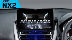 yŐVŁzApC ALPINE J[ir GNvX NX 11C` t[eBOrbOX11 tLbgt 2026Nf(2025NxŒn}) VPC-XF11NX2-EC1