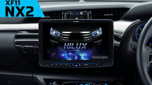 yŐVŁzApC ALPINE J[ir nCbNX Jԗp 11C` t[eBOrbOX11 tLbgt 2026Nf(2025NxŒn}) VPC-XF11NX2-HL125NR