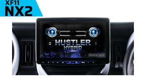 yŐVŁzApC ALPINE J[ir nX[(92n)11C` t[eBOrbOX11 tLbgt 2026Nf(2025NxŒn}) VPC-XF11NX2-HS92