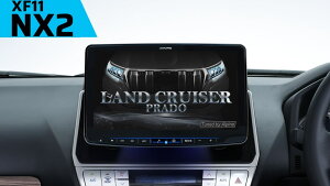 yŐVŁzApC ALPINE J[ir hN[U[vh(150n)}Ci[`FW 11C` t[eBOrbOX11 tLbgt 2026Nf(2025NxŒn}) VPC-XF11NX2-LP150L