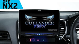 yŐVŁzApC ALPINE J[ir AEg_[ }Ci[`FW 11C` t[eBOrbOX11 tLbgt 2026Nf(2025NxŒn}) VPC-XF11NX2-OU78LAM