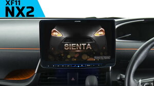 yŐVŁzApC ALPINE J[ir VG^(170n)irfBpbP[Wtԗp 11C` t[eBOrbOX11 tLbgt 2026Nf(2025NxŒn}) VPC-XF11NX2-SI170NR