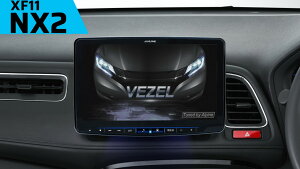 yŐVŁzApC ALPINE J[ir F[ 11C` t[eBOrbOX11 tLbgt 2026Nf(2025NxŒn}) VPC-XF11NX2-VZRU