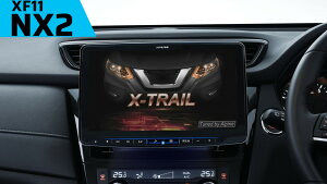 yŐVŁzApC ALPINE J[ir GNXgC(32n)AEhr[VXeΉ 11C` t[eBOrbOX11 tLbgt 2026Nf(2025NxŒn}) VPC-XF11NX2-XT32AM