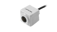 アルパイン ALPINE バックカメラ リアカメラRCA入力カーナビ対応 HDRバックビューカメラ RCA接続タイプ(…