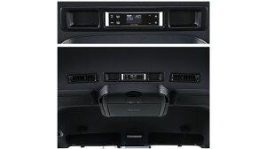 ApC ALPINE nCG[X/WAXG[X(AN[[/Aq[^[t)A GAR Rg[[ AGAR Rt t ԍ  AI[gGARERg