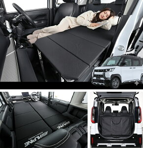 ApC ALPINE Ԓ xbhLbg }bg xbh ܂肽 㕔 nCG[X n-van mgr Lo Wj[ At@[h nbox GuBS GNXgC tHX^[ \I f