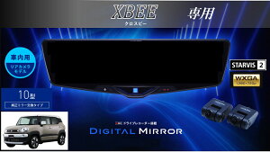 ApC ALPINE NXr[ fW^Ci[~[ fW^~[ [~[^hCuR[_[ hR 10^ 10C` ԓpAJf 2025Nf VPC-DM1046A-IC-XB71