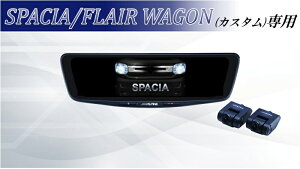 �A���p�C�� ALPINE �X�y�[�V�A/�t���A���S�� �f�W�^���C���i�[�~���[ �f�W�^���~���[ �h�����R 10�^ 10�C���` �ԓ��p���A�J�������f�� 2026 VPC-DM1000A2-IC-SP-94