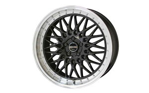 KYOHO ���L STEINER �V���^�C�i�[ FTX �A���~�z�C�[�� �P�i1�{ 14�C���` 15�C���` 16�C���` 17�C���` 18�C���` 19�C���` 20�C���`