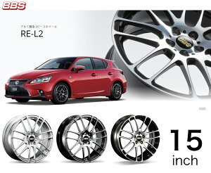 BBS zC[ 15C` RE-L2 A[C[G2 r[r[GX A~zC[ Pi1{