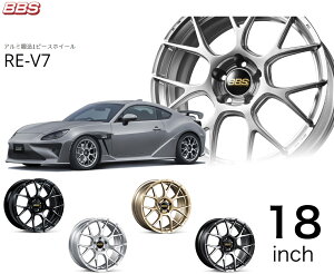 BBS zC[ 18C` RE-V7 A[C[uC7 r[r[GX A~zC[ Pi1{