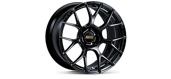 楽天市場】BBS ホイール 20インチ RE-V7 アールイーブイ7 ビービーエス 