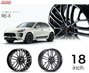 BBS zC[ 18C` RE-X A[C[GbNX r[r[GX A~zC[ Pi1{