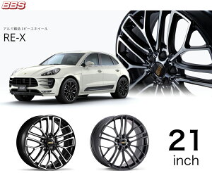 BBS zC[ 21C` RE-X A[C[GbNX r[r[GX A~zC[ Pi1{