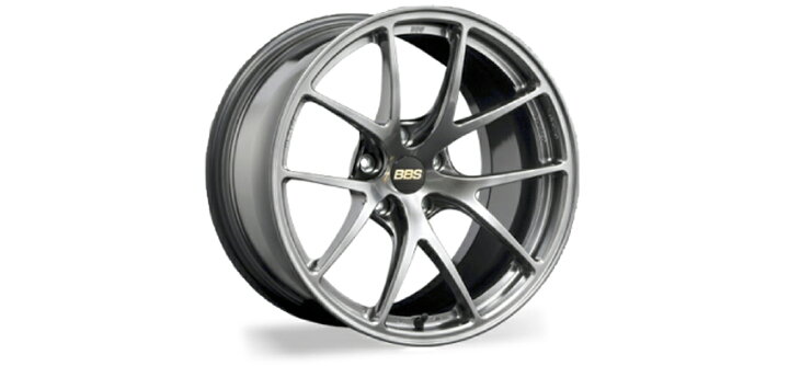 楽天市場】BBS ホイール 16インチ RI-A アールアイエー ビービーエス 