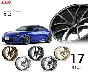 BBS zC[ 17C` RI-A A[ACG[ r[r[GX A~zC[ Pi1{