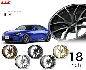 BBS zC[ 18C` RI-A A[ACG[ r[r[GX A~zC[ Pi1{