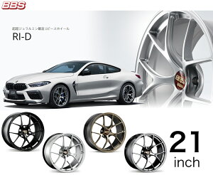 BBS zC[ 21C` RI-D A[ACfB[ r[r[GX A~zC[ Pi1{