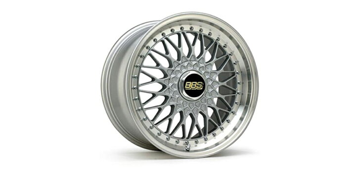 楽天市場】BBS ホイール 19インチ SUPER-RS スーパーRS ビービーエス 