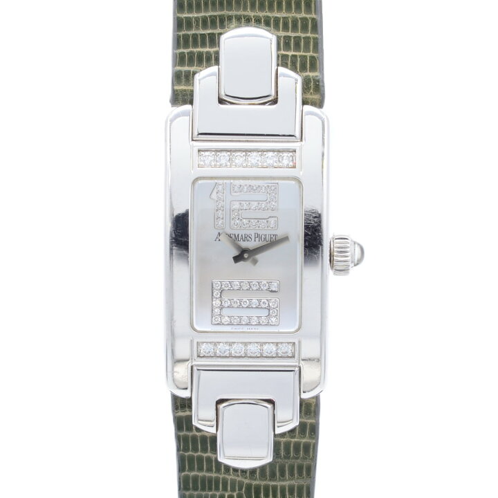 楽天市場】AUDEMARS PIGUET オーデマピゲ Promesse(プロメッセ  