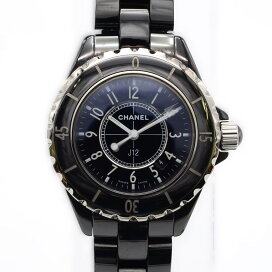 楽天市場】【美品】CARTIER カルティエ パシャC腕時計用 SS ステンレス 