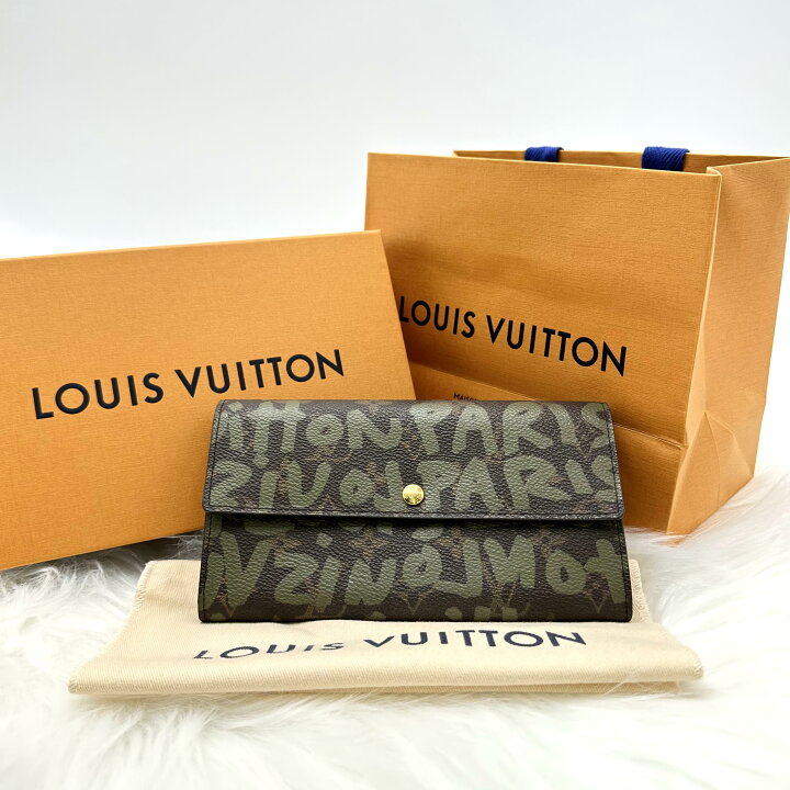 楽天市場】LOUIS VUITTON ルイヴィトン M92188 モノグラム 