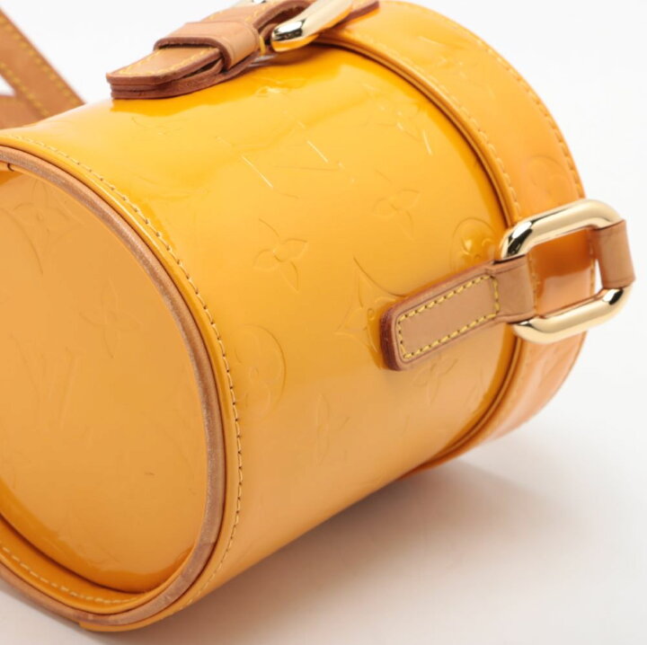 楽天市場】LOUIS VUITTON ルイヴィトン M91100 ヴェルニ アスター 