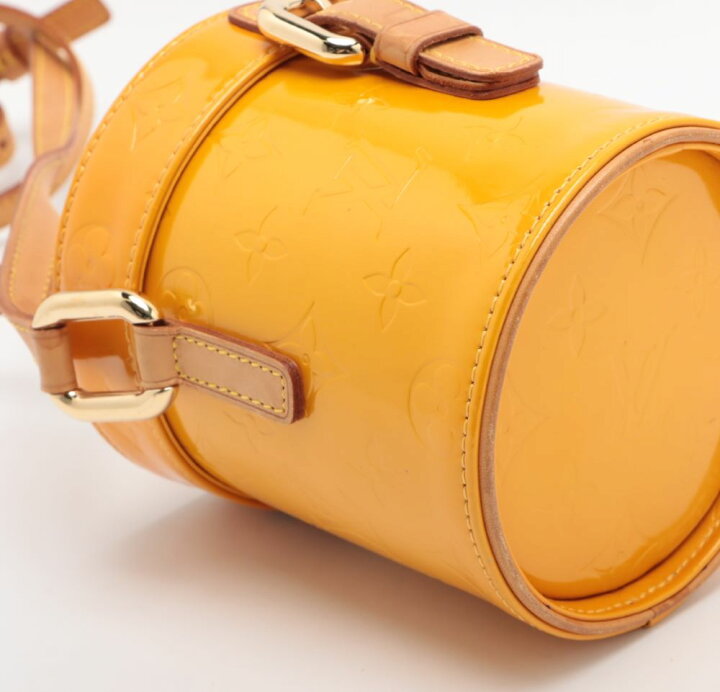 楽天市場】LOUIS VUITTON ルイヴィトン M91100 ヴェルニ アスター