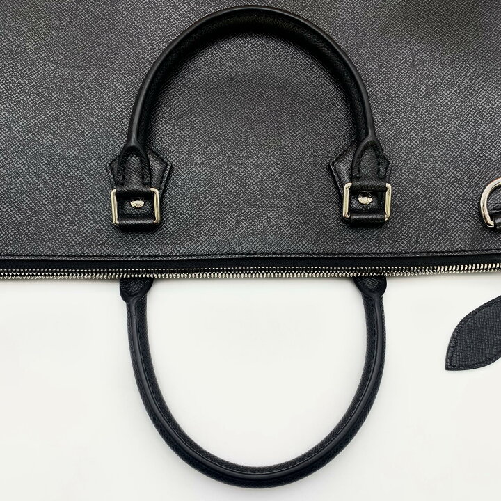 楽天市場】LOUIS VUITTON ルイヴィトン M30810 タイガ スリム 