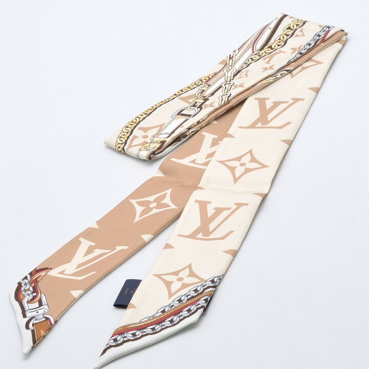 楽天市場】LOUIS VUITTON ルイヴィトン モノグラム M79588 バンドーBB  