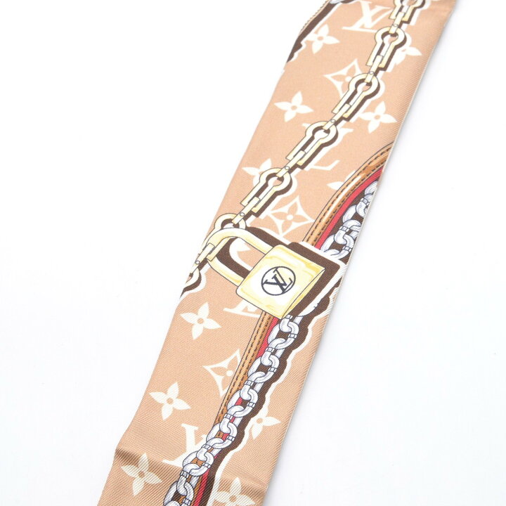 楽天市場】LOUIS VUITTON ルイヴィトン モノグラム M79588 バンドーBB  