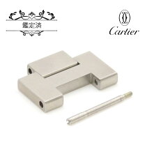 楽天市場】カルティエ パシャC用コマの通販