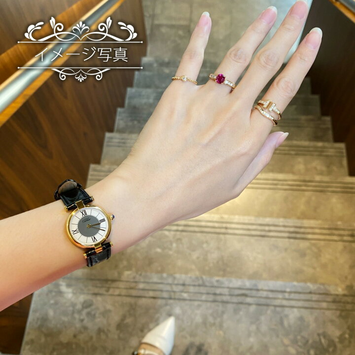 楽天市場】【マラソン限定P5倍☆10万以上2,000円OFF】 CARTIER  