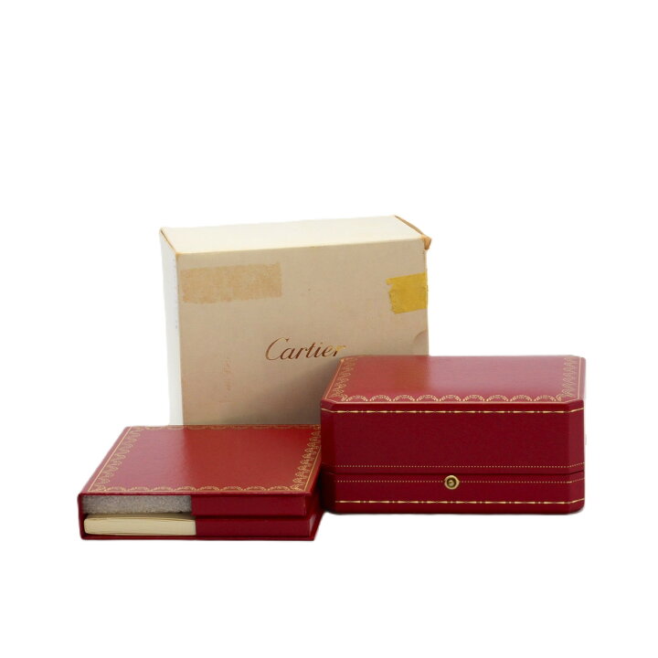 楽天市場】CARTIER カルティエ 1330 マスト21 ヴァンティアン クォーツ 
