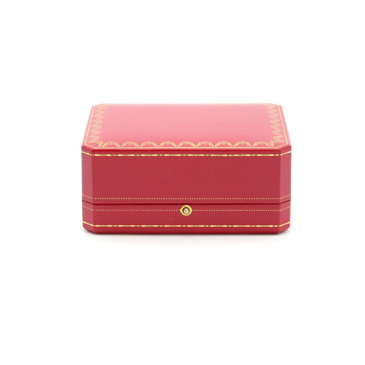 楽天市場】CARTIER カルティエ マスト21 ヴァンティアン W10075F4  