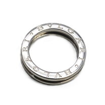 楽天市場】bvlgari b zero 750 ringの通販