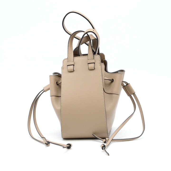 楽天市場】【マラソン限定2500円OFFクーポン&P2倍!】 LOEWE ロエベ  