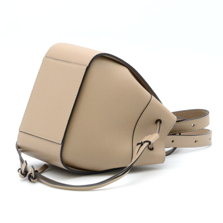 楽天市場】【マラソン限定2500円OFFクーポン&P2倍!】 LOEWE ロエベ  