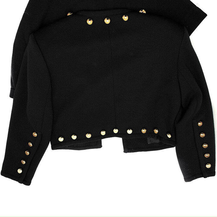 楽天市場】Yves Saint Laurent イブサンローラン セットアップ サイズM 