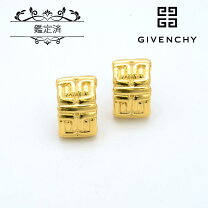 楽天市場】givenchy vintageの通販
