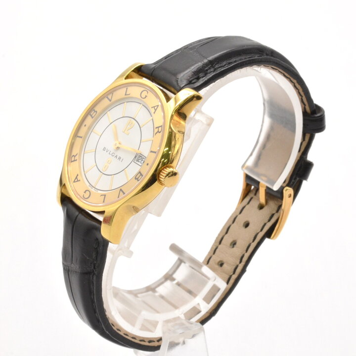 楽天市場】【マラソン限定2500円OFFクーポン&P2倍!】 BVLGARI ブルガリ  
