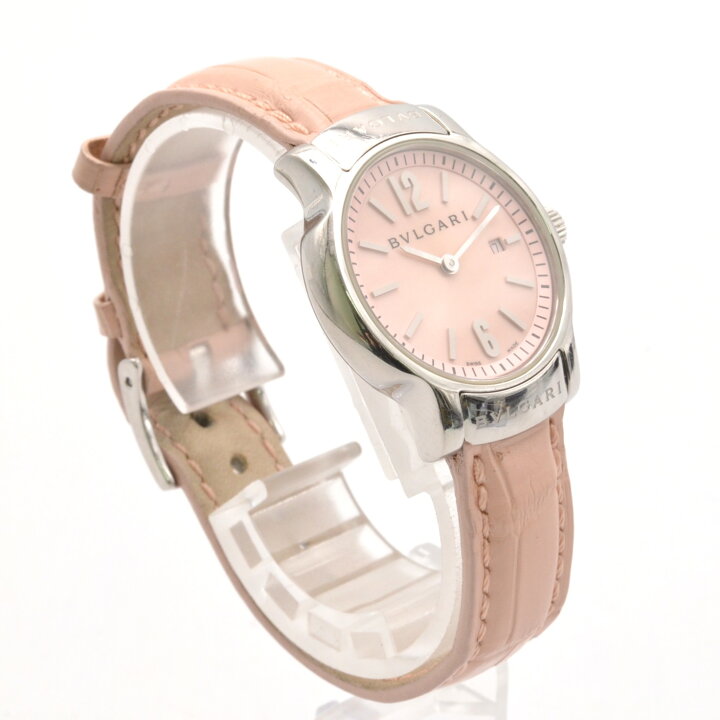 楽天市場】【SS限定2000円クーポン】 BVLGARI ブルガリ ソロテンポ  