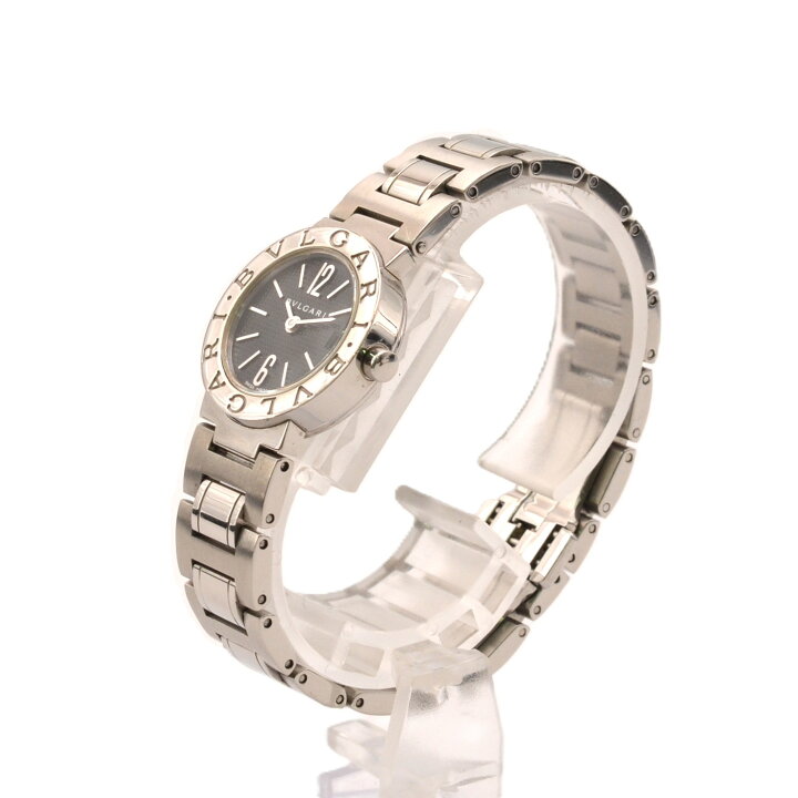 楽天市場】BVLGARI ブルガリ ブルガリブルガリ BB23SS レディース 