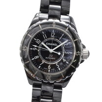 楽天市場】シャネル j12 h0685の通販 