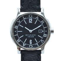 楽天市場】ブルガリ ソロテンポ st29s レディースの通販 