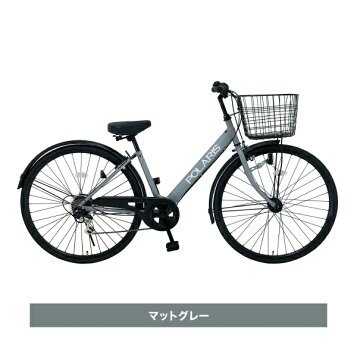 楽天市場】【4月14日〜17日限定！対象商品P5倍＋先着1,100円OFF 