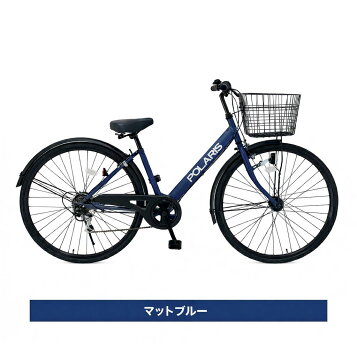 imgrc0117994614.jpg?fitin=357:357